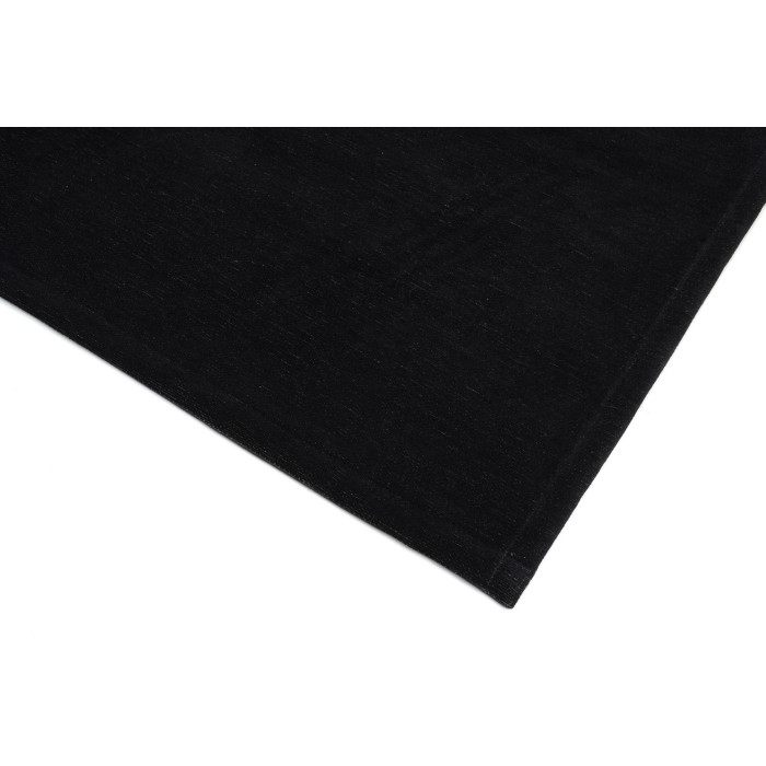 Paklājs SIGNUM BLACK (Art Deco Collection) Paklājs SIGNUM BLACK (Art Deco Collection)